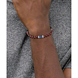 TOMMY HILFIGER JEWELS 2790324