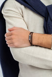 TOMMY HILFIGER JEWELS 2790325