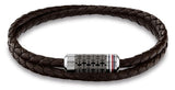 TOMMY HILFIGER JEWELS 2790325