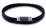 TOMMY HILFIGER JEWELS 2790326