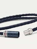 TOMMY HILFIGER JEWELS 2790326