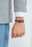 TOMMY HILFIGER JEWELS 2790326
