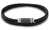 TOMMY HILFIGER JEWELS 2790327