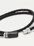 TOMMY HILFIGER JEWELS 2790327