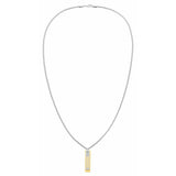 TOMMY HILFIGER JEWELS 2790351