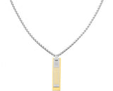 TOMMY HILFIGER JEWELS 2790351