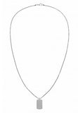 TOMMY HILFIGER JEWELS 2790359