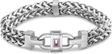 TOMMY HILFIGER JEWELS 2790364