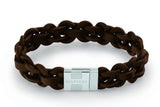 TOMMY HILFIGER JEWELS 2790373