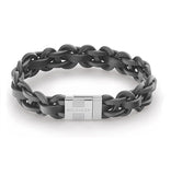 TOMMY HILFIGER JEWELS 2790374