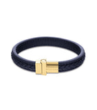 TOMMY HILFIGER JEWELS 2790377