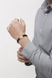 TOMMY HILFIGER JEWELS 2790377