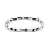 TOMMY HILFIGER JEWELS 2790381
