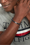 TOMMY HILFIGER JEWELS 2790381