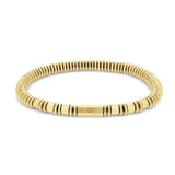 TOMMY HILFIGER JEWELS 2790382
