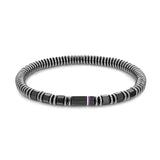 TOMMY HILFIGER JEWELS 2790383
