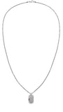 TOMMY HILFIGER JEWELS 2790384