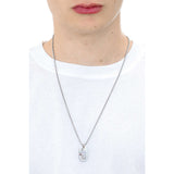 TOMMY HILFIGER JEWELS 2790384