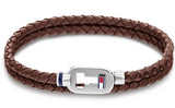 TOMMY HILFIGER JEWELS 2790385