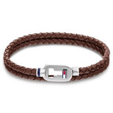 TOMMY HILFIGER JEWELS 2790385