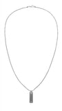 TOMMY HILFIGER JEWELS 2790392