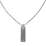 TOMMY HILFIGER JEWELS 2790392