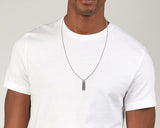 TOMMY HILFIGER JEWELS 2790392