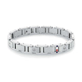 TOMMY HILFIGER JEWELS 2790393