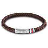 TOMMY HILFIGER JEWELS 2790402