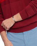 TOMMY HILFIGER JEWELS 2790402