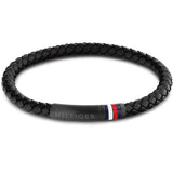 TOMMY HILFIGER JEWELS 2790403