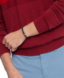 TOMMY HILFIGER JEWELS 2790403