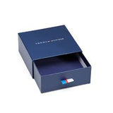 TOMMY HILFIGER JEWELS JEWELRY Mod. 2790426
