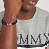 TOMMY HILFIGER JEWELS JEWELRY Mod. 2790427