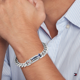 TOMMY HILFIGER JEWELS 2790433