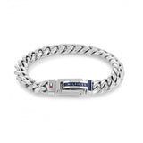 TOMMY HILFIGER JEWELS 2790433