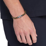 TOMMY HILFIGER JEWELS JEWELRY Mod. 2790455