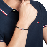 TOMMY HILFIGER JEWELS JEWELRY Mod. 2790458