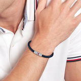 TOMMY HILFIGER JEWELS JEWELRY Mod. 2790460