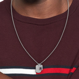 TOMMY HILFIGER JEWELS JEWELRY Mod. 2790465