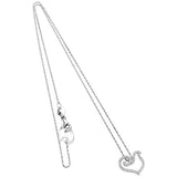 CHANTECLER JEWELS 28650