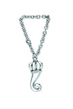 CHANTECLER JEWELS 29293