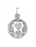 CHANTECLER JEWELS 29413