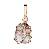 CHANTECLER JEWELS 29565