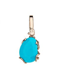 CHANTECLER JEWELS 29568