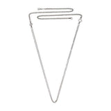 CHANTECLER JEWELS 29598
