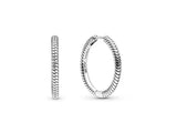 PANDORA 299532C00