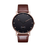MELLER 2R-1CHOCO