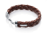 VICEROY JEWELRY 30003P000-94