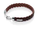 VICEROY JEWELRY 30005P000-94
